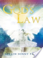 Gods Law