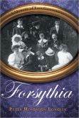 Forsythia A Memoir of Lost Generations