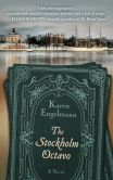 The Stockholm Octavo A Novel