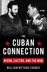 CubanConnection