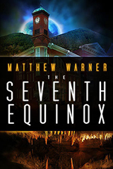 TheSeventhEquinox