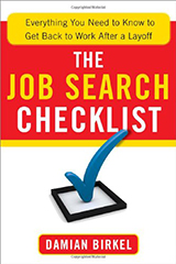 JobSearchChecklist