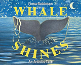 WhaleShines