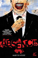 TheAbsence