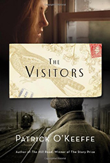 TheVisitors