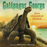 GalapagosGeorge