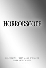 Horroscope