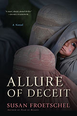 Allure of Deceit_cover