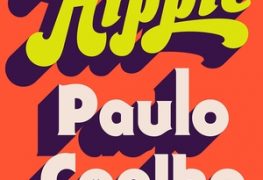 paulo coelho hippie review