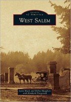 Images of America: West Salem