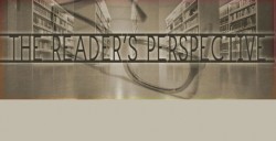slider_readers_perspective