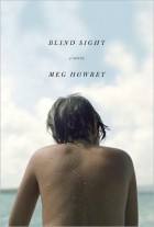 Blind Sight: A Novel