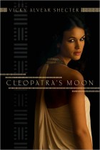 Cleopatra’s Moon