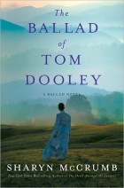 The Ballad of Tom Dooley
