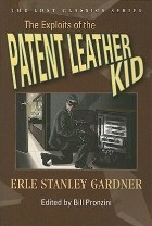 The Exploits of the Patent Leather Kid