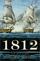 1812: The Navy’s War
