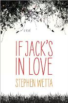 If Jack’s In Love