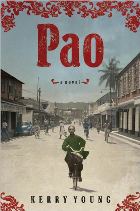 Pao: A Novel