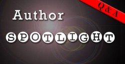 slider_author_spotlight (1)