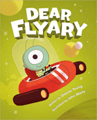 Dear Flyary