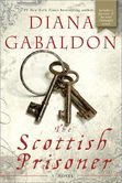 The Scottish Prisoner A Novel
