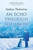 An Echo Through the Snow