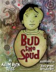Bud The Spud