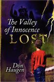 The Valley of Innocence Lost