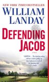 Defending Jacob A Novel