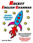 Rocket English Grammar
