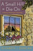 A Small Hill to Die On A Penny Brannigan Mystery