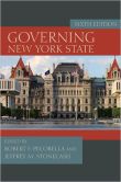 Governing New York State