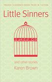 Little Sinners and Other Stories