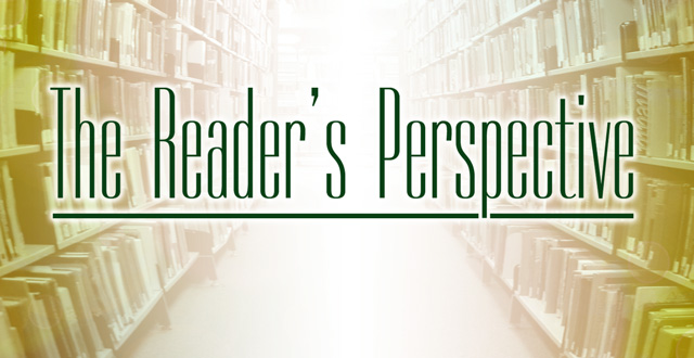 readers_perspective_250