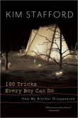 Tricks Every Boy Can Do How My Brother Disappeared