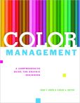 Color Management A Comprehensive Guide for Graphic Designers