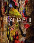 El Anatsui Art and Life