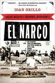 El Narco Inside Mexico’s Criminal Insurgency