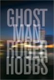 Ghostman A Novel