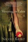Sleeping in Eden
