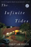 The Infinite Tides A Novel
