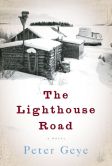The Lighthouse Road A Novel