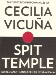 spit temple