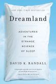 Dreamland Adventures in the Strange