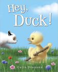 Hey, Duck!