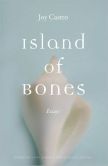 Island of Bones- Essays