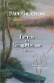 Letters to a Young Madman