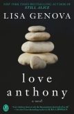 Love Anthony A Novel