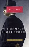 Mark Twian The Complete Short Stories