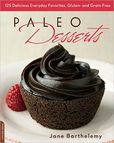 Paleo 125 Delicious Everyday Favorite